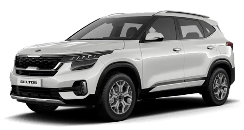 Превью KIA Seltos