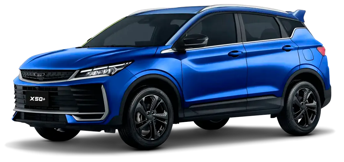 Превью BELGEE X50+