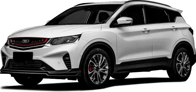 Баннер Belgee X50